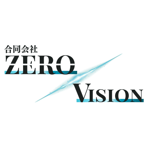 合同会社 ZERO Vision